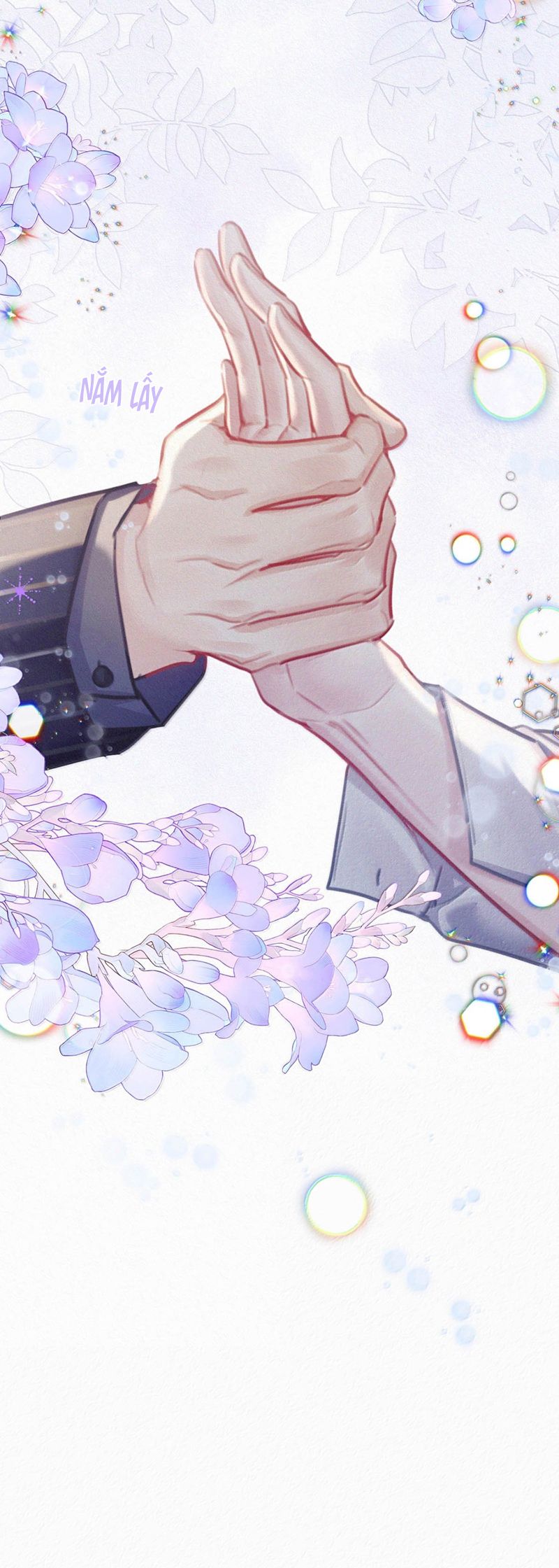 Môi Súng Chapter 143 - Next Chapter 144