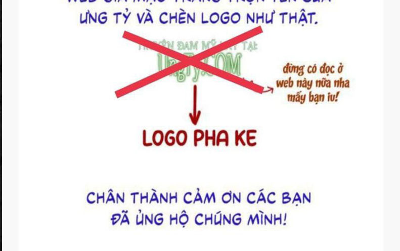 Hoặc Tinh Chi Mục Văn Án - Next Chapter 0