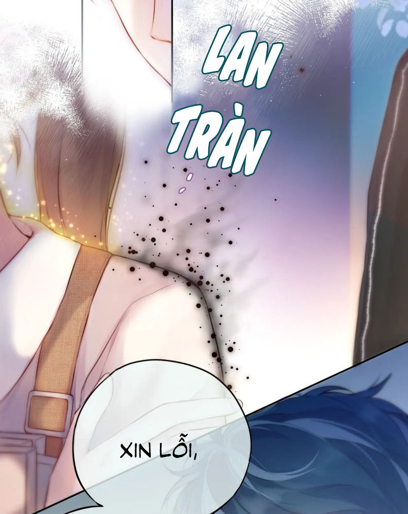 Hoặc Tinh Chi Mục Chapter 1 - Next Chapter 2