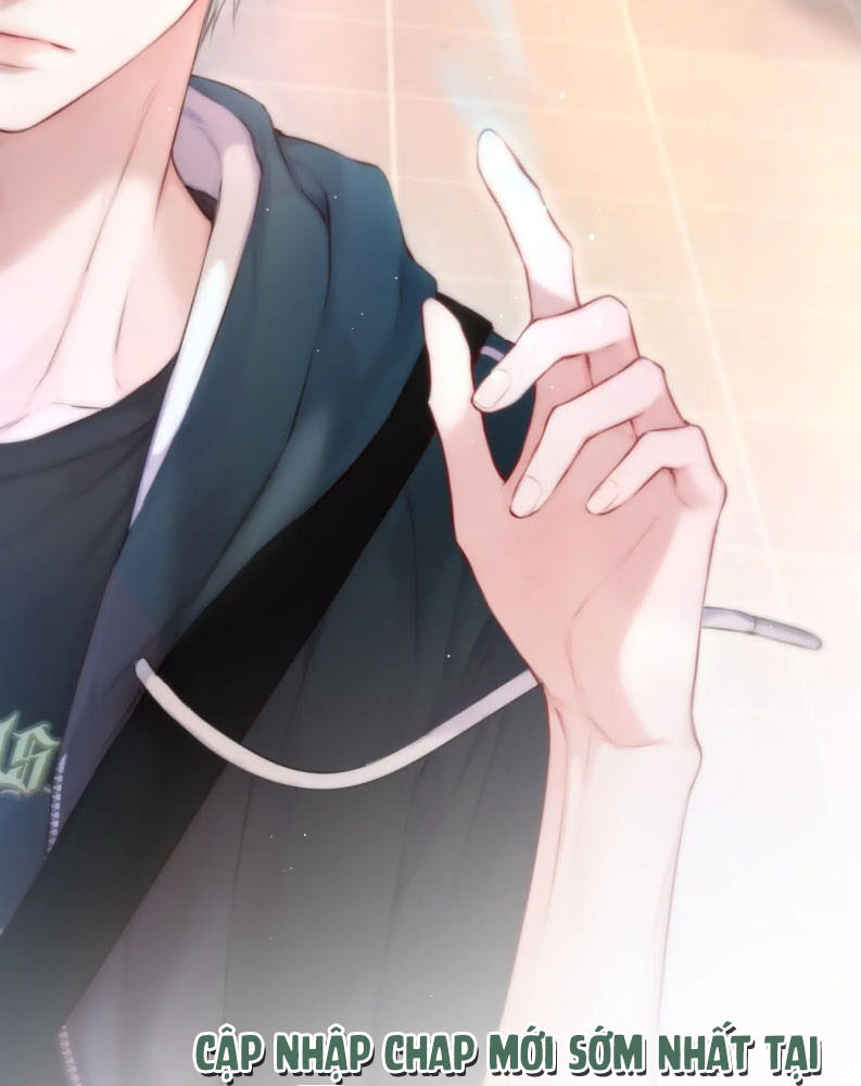 Hoặc Tinh Chi Mục Chapter 1 - Next Chapter 2