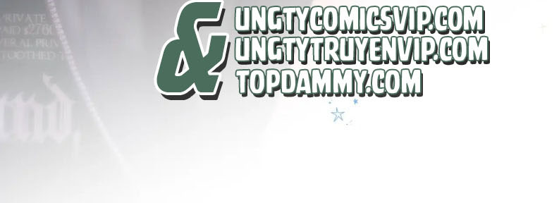 Hoặc Tinh Chi Mục Chapter 1 - Next Chapter 2