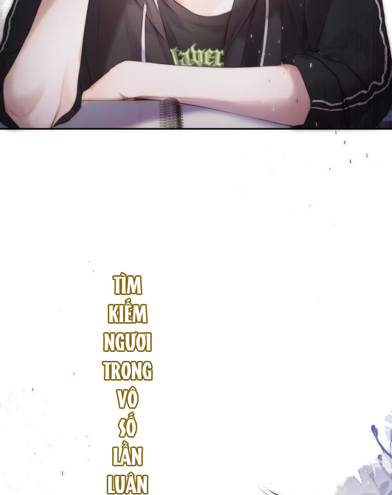 Hoặc Tinh Chi Mục Chapter 1 - Next Chapter 2