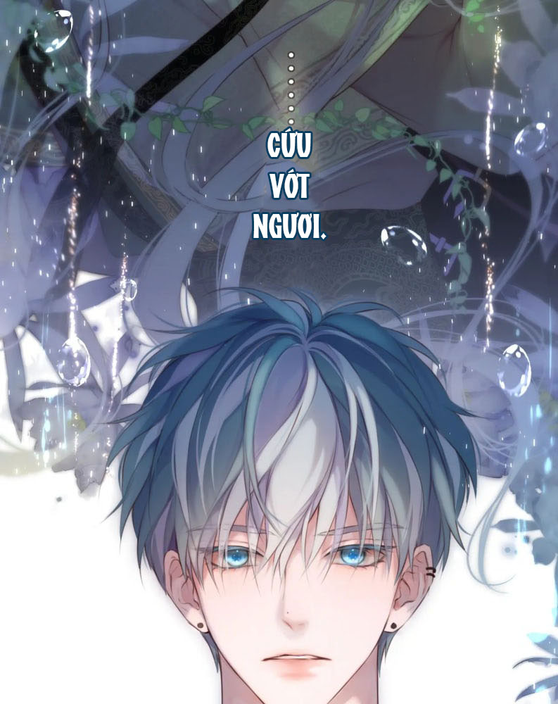 Hoặc Tinh Chi Mục Chapter 1 - Next Chapter 2