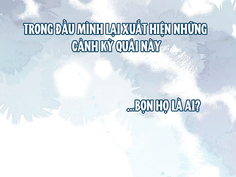 Hoặc Tinh Chi Mục Chapter 1 - Next Chapter 2