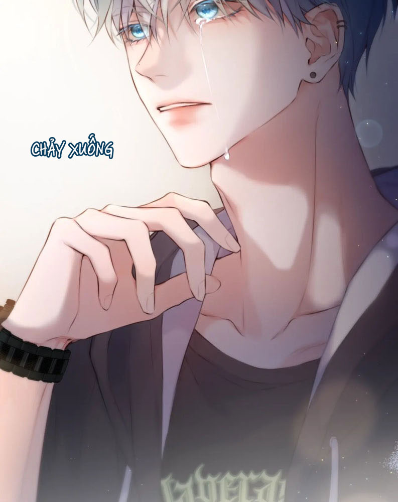 Hoặc Tinh Chi Mục Chapter 1 - Next Chapter 2