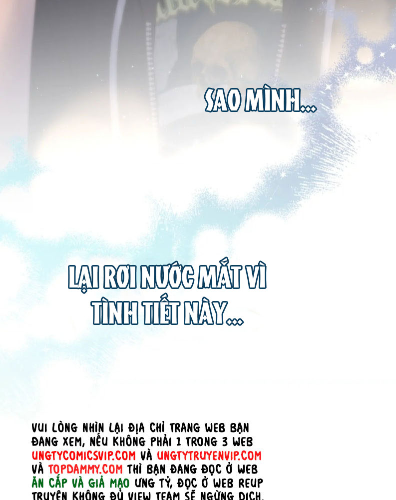 Hoặc Tinh Chi Mục Chapter 1 - Next Chapter 2