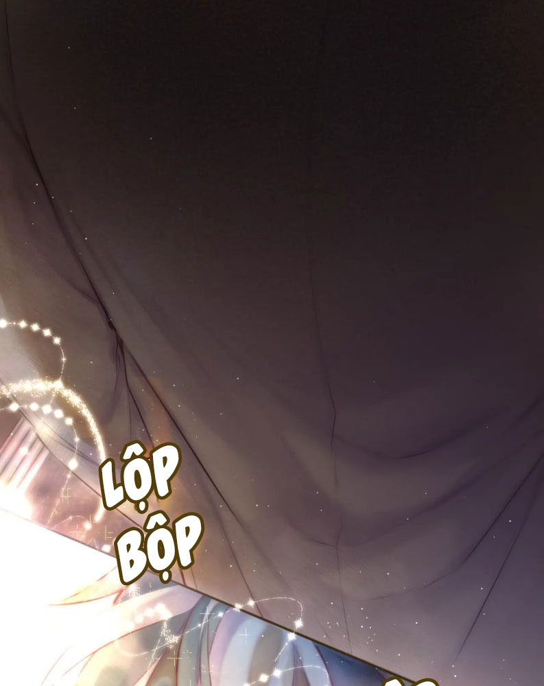 Hoặc Tinh Chi Mục Chapter 1 - Next Chapter 2