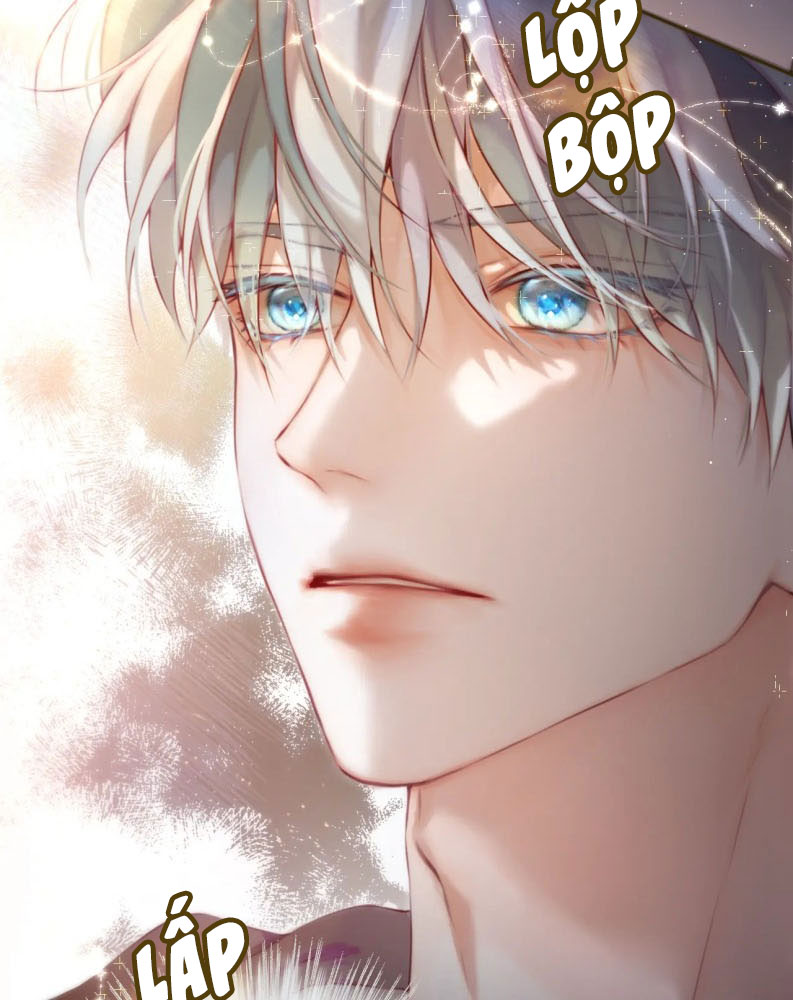 Hoặc Tinh Chi Mục Chapter 1 - Next Chapter 2