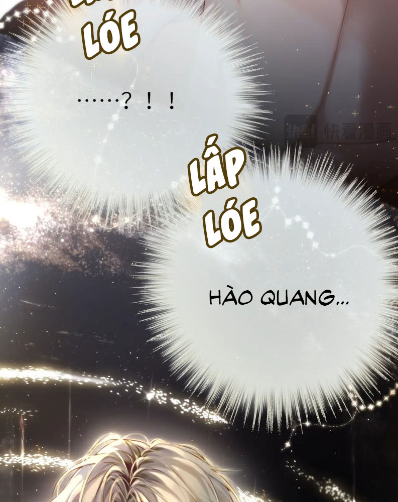 Hoặc Tinh Chi Mục Chapter 1 - Next Chapter 2