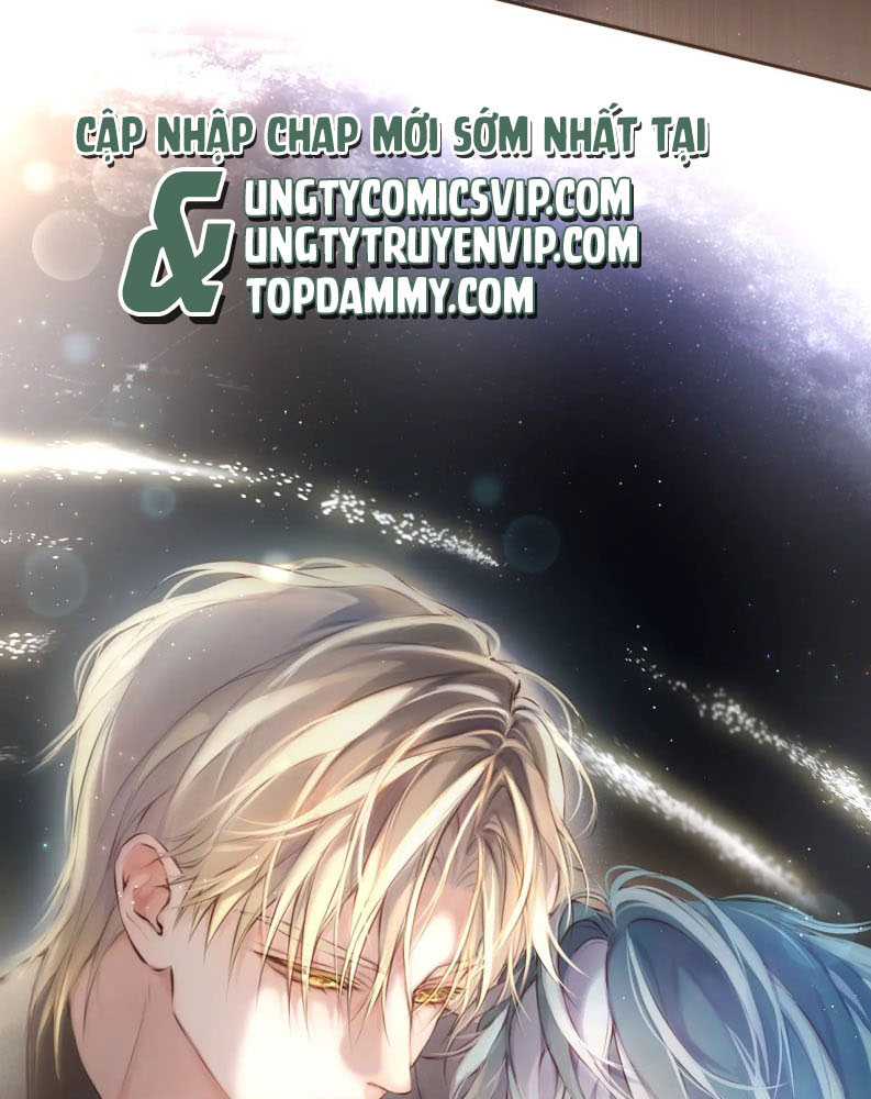 Hoặc Tinh Chi Mục Chapter 1 - Next Chapter 2