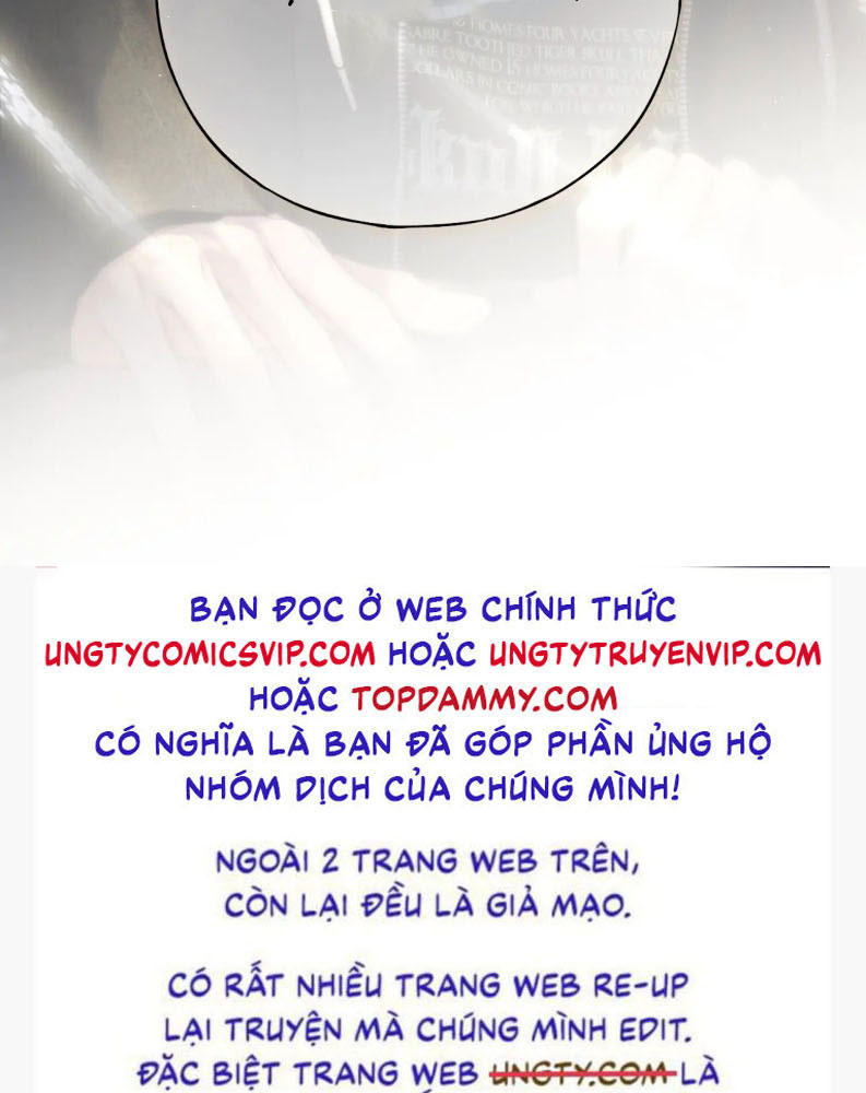 Hoặc Tinh Chi Mục Chapter 1 - Next Chapter 2