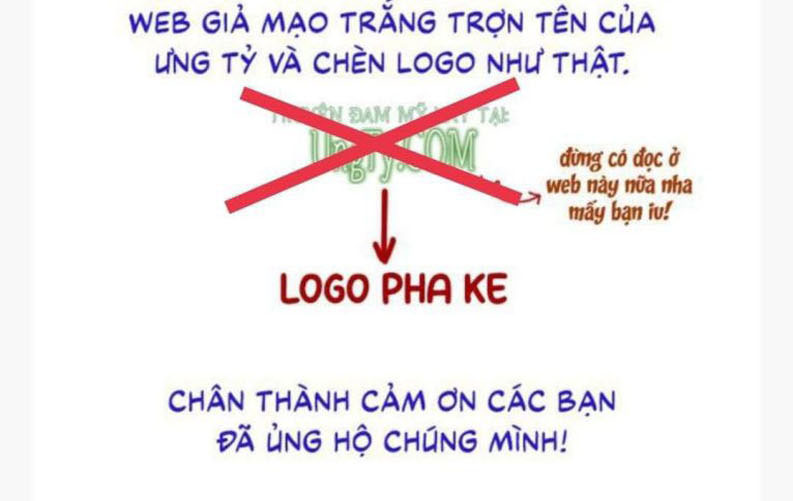Hoặc Tinh Chi Mục Chapter 1 - Next Chapter 2