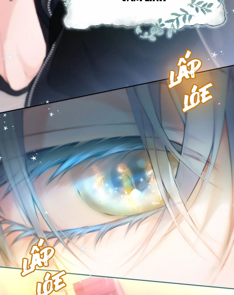 Hoặc Tinh Chi Mục Chapter 1 - Next Chapter 2