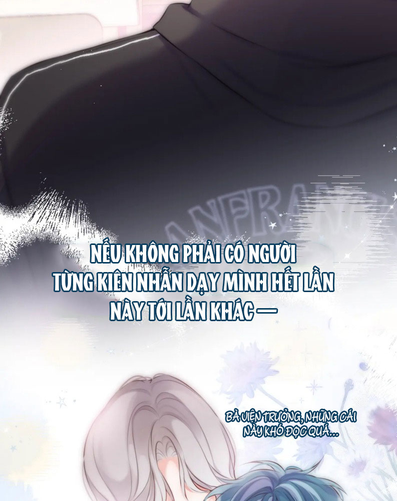 Hoặc Tinh Chi Mục Chapter 2 - Next Chapter 3