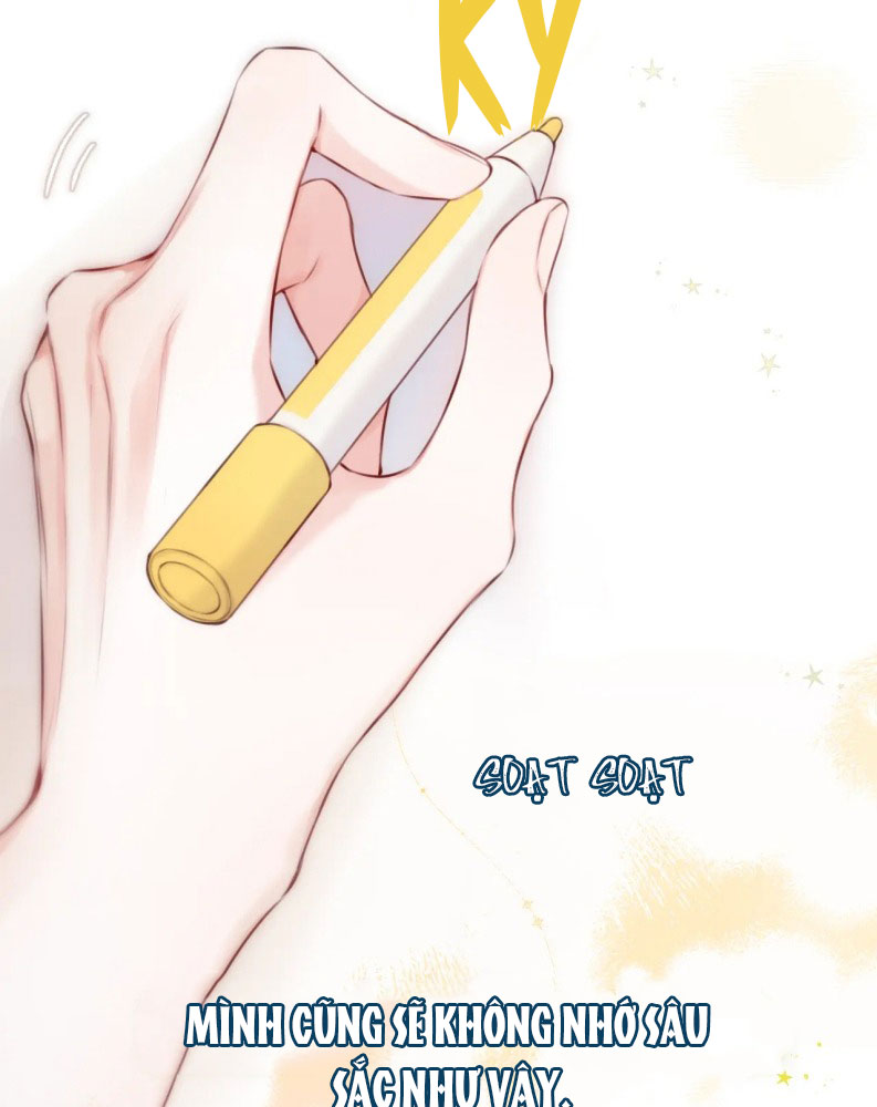 Hoặc Tinh Chi Mục Chapter 2 - Next Chapter 3