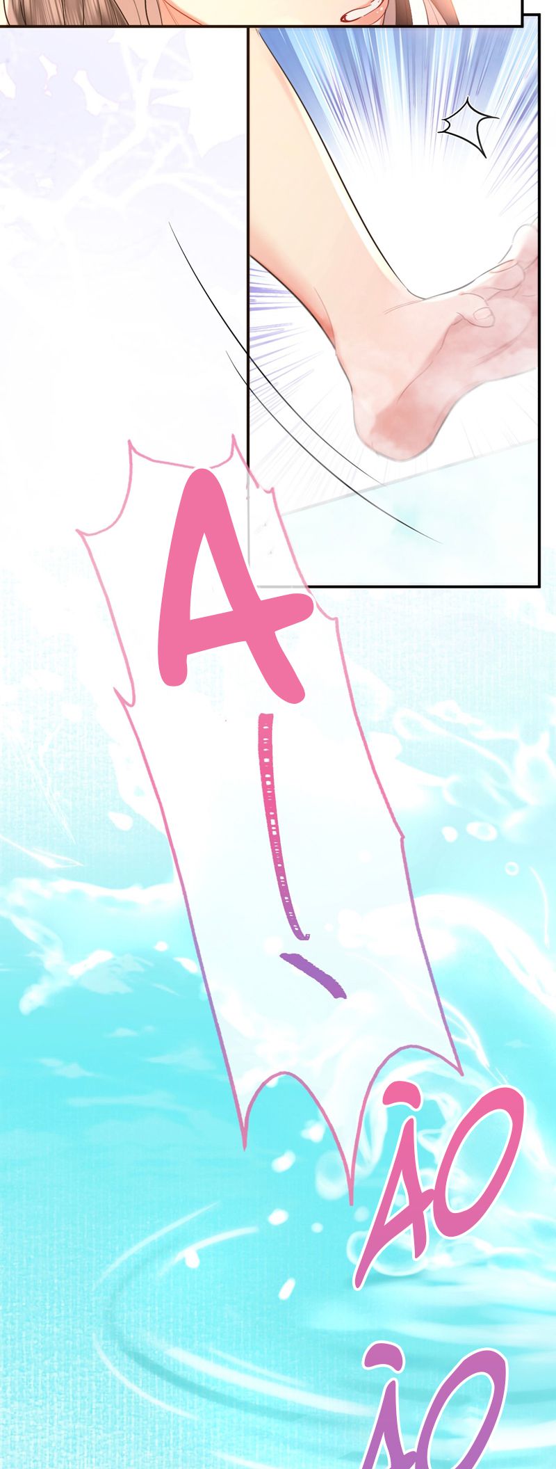 Ôn Hương Diễm Ngọc Chapter 41 - Next Chapter 42