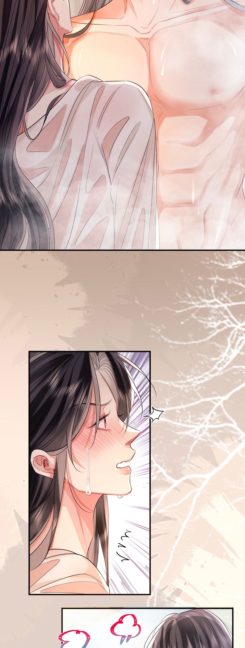 Ôn Hương Diễm Ngọc Chapter 41 - Next Chapter 42