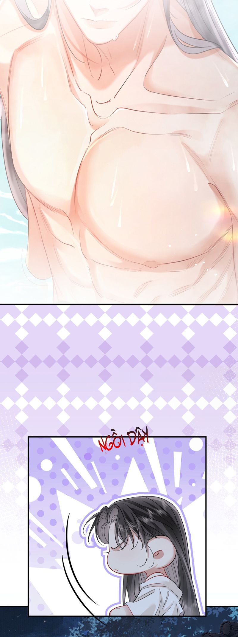 Ôn Hương Diễm Ngọc Chapter 41 - Next Chapter 42