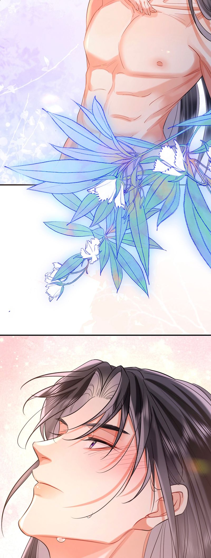 Ôn Hương Diễm Ngọc Chapter 41 - Next Chapter 42