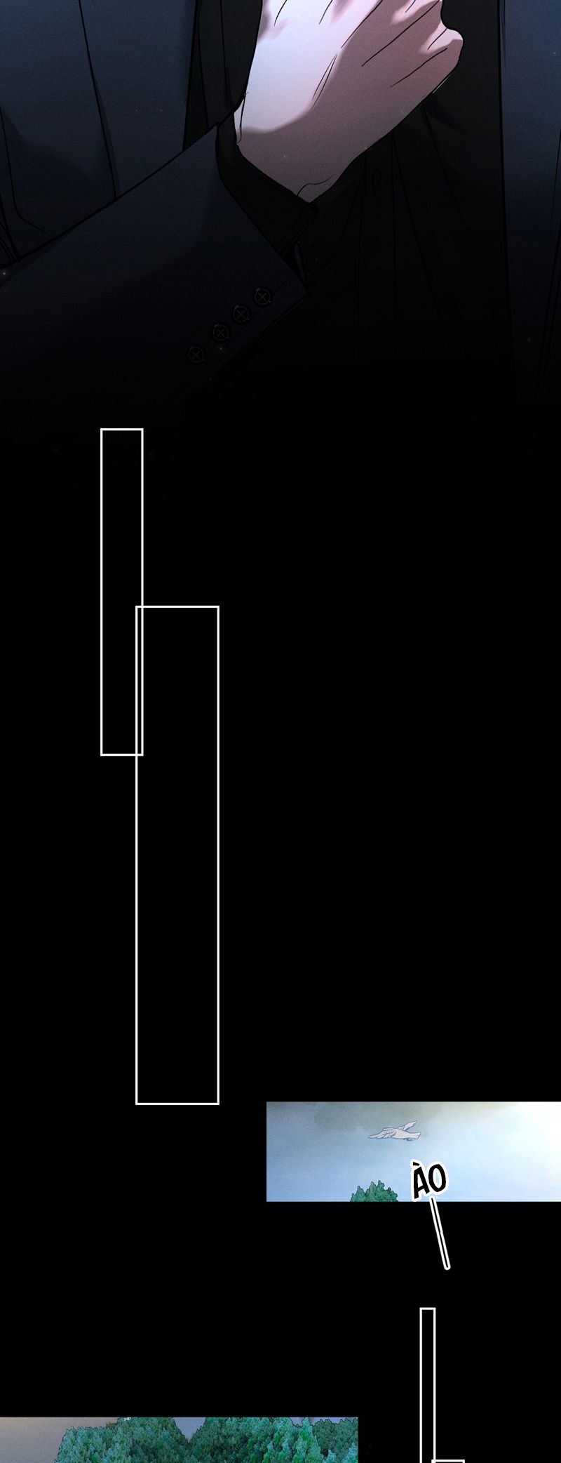 Ảnh Đế Cứ Muốn Làm Kim Chủ Của Tôi Chapter 40 - Trang 4