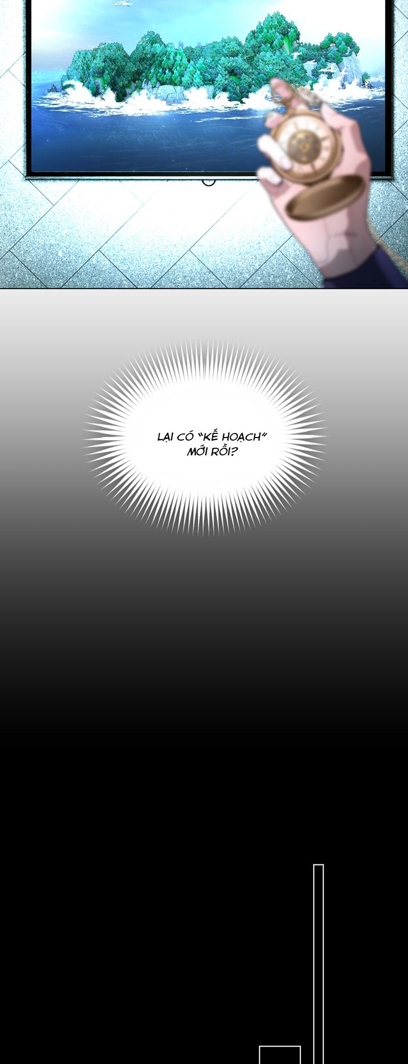 Ảnh Đế Cứ Muốn Làm Kim Chủ Của Tôi Chapter 40 - Trang 4