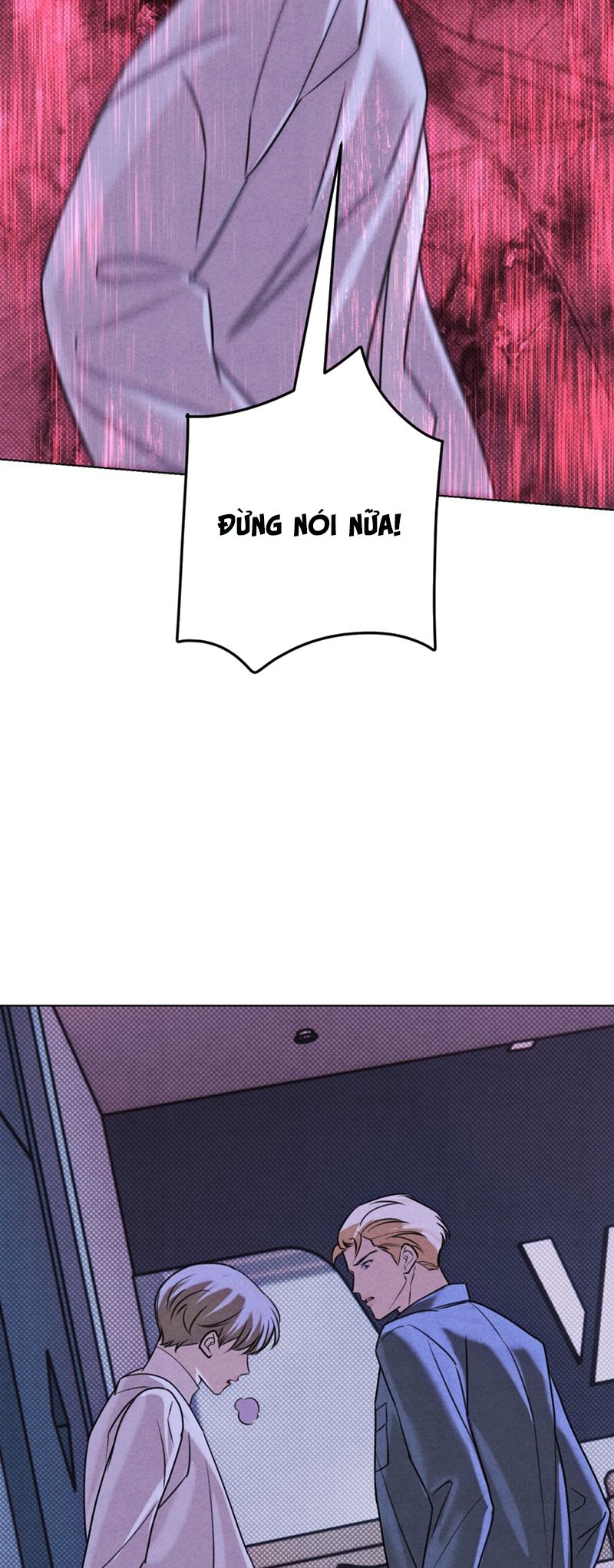 Anh Trai Tiện Lợi Của Tôi Chap 44 - Trang 3