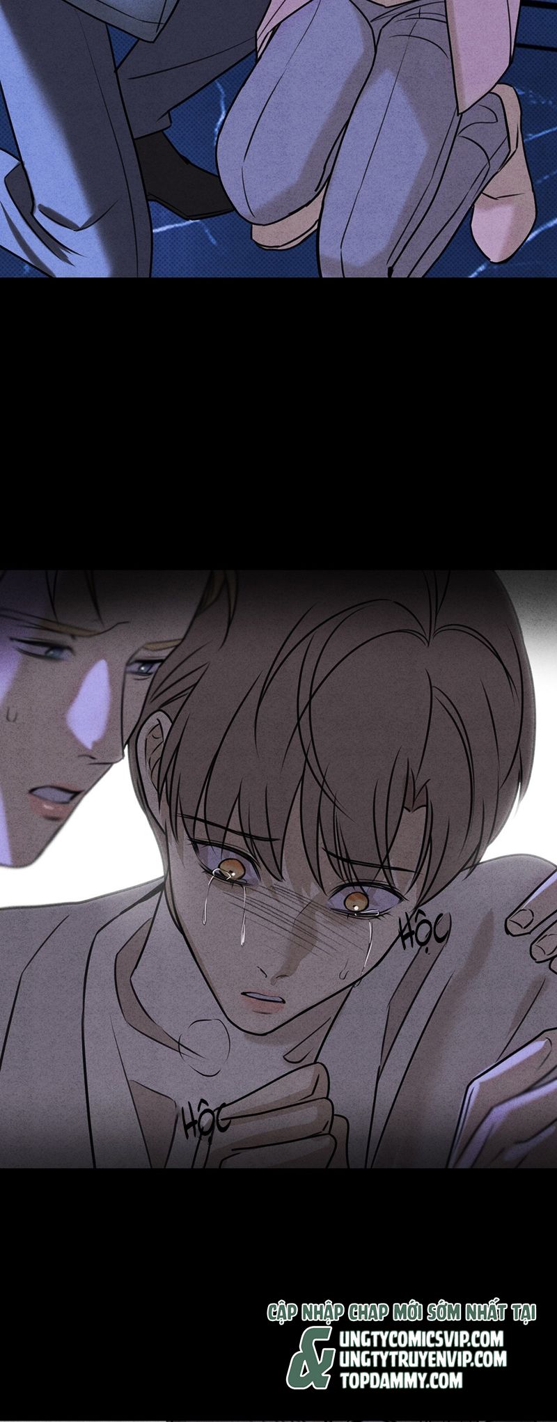 Anh Trai Tiện Lợi Của Tôi Chap 44 - Trang 3