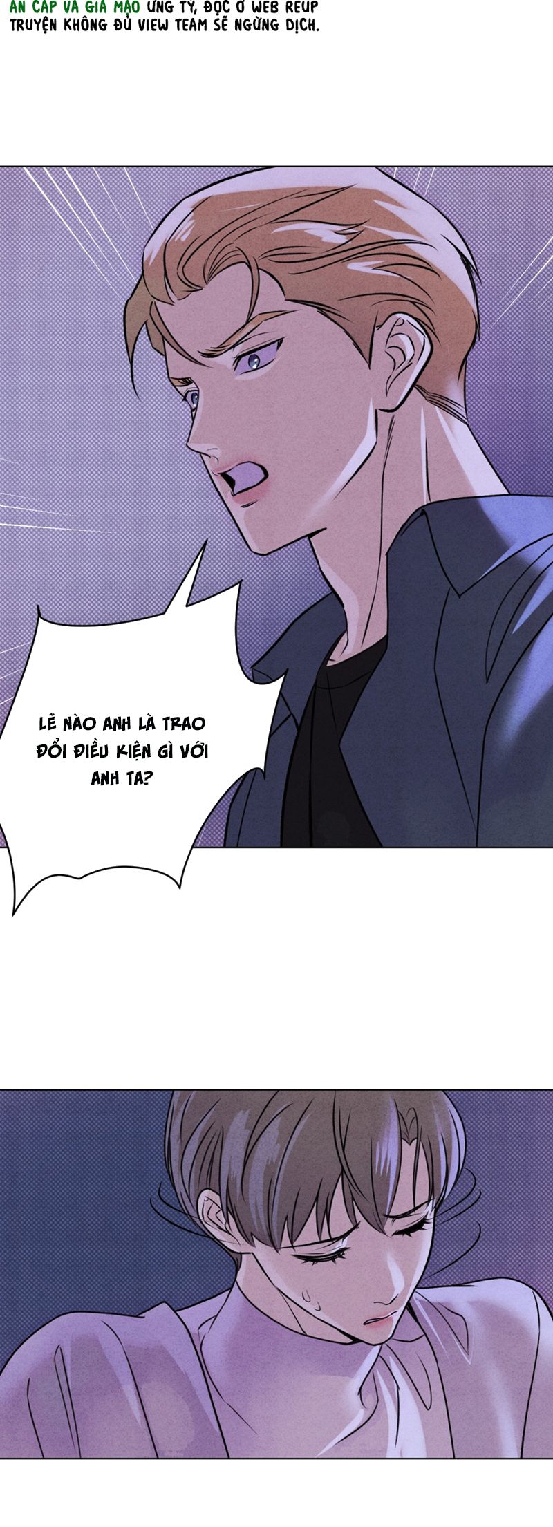 Anh Trai Tiện Lợi Của Tôi Chap 44 - Trang 3
