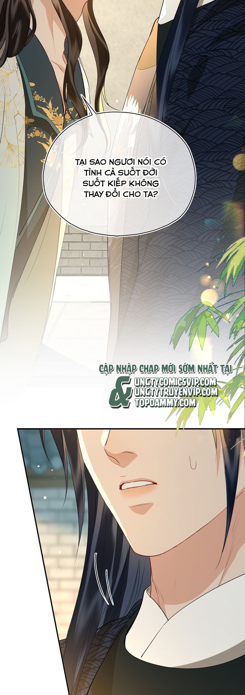 Tham Hoan Chapter 57 - Next Chapter 58