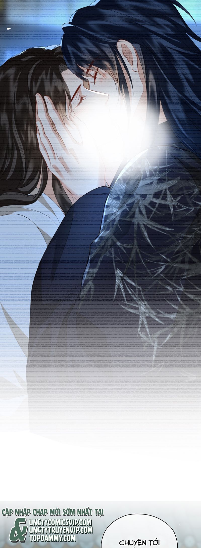 Tham Hoan Chapter 57 - Next Chapter 58