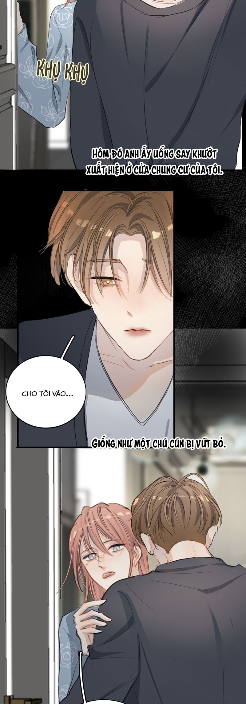 0.01% Chap 15 - Trang 2