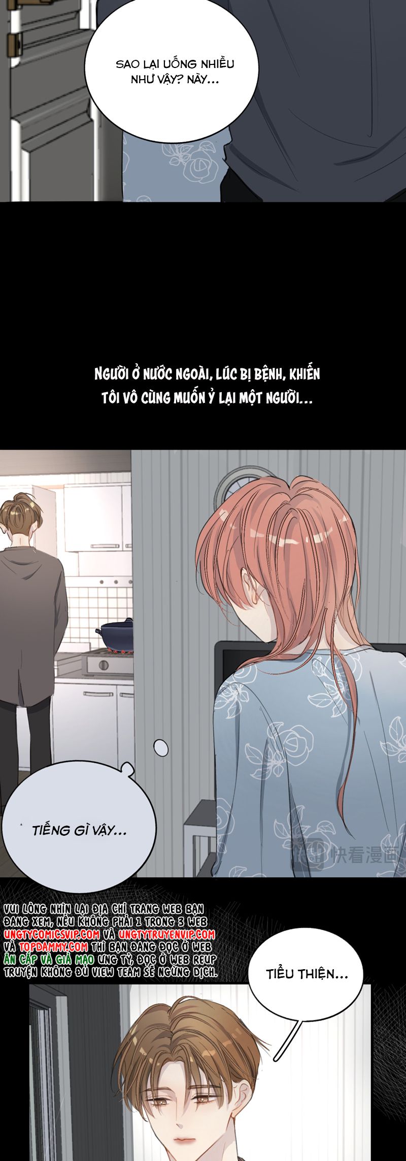 0.01% Chap 15 - Trang 2