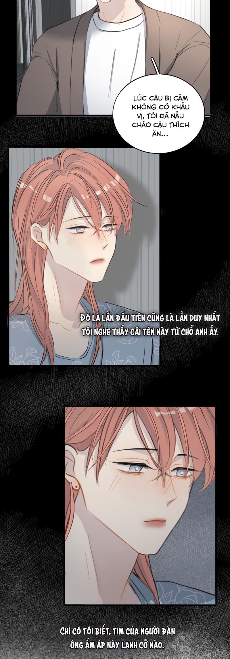 0.01% Chap 15 - Trang 2