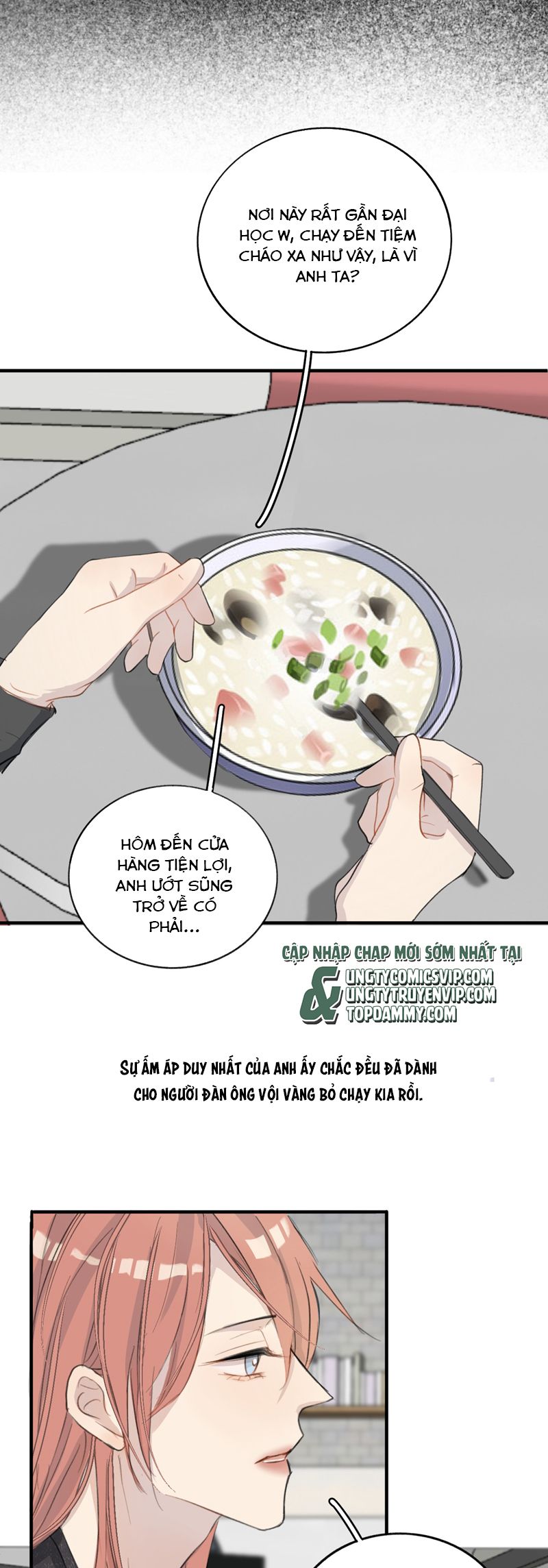 0.01% Chap 15 - Trang 2