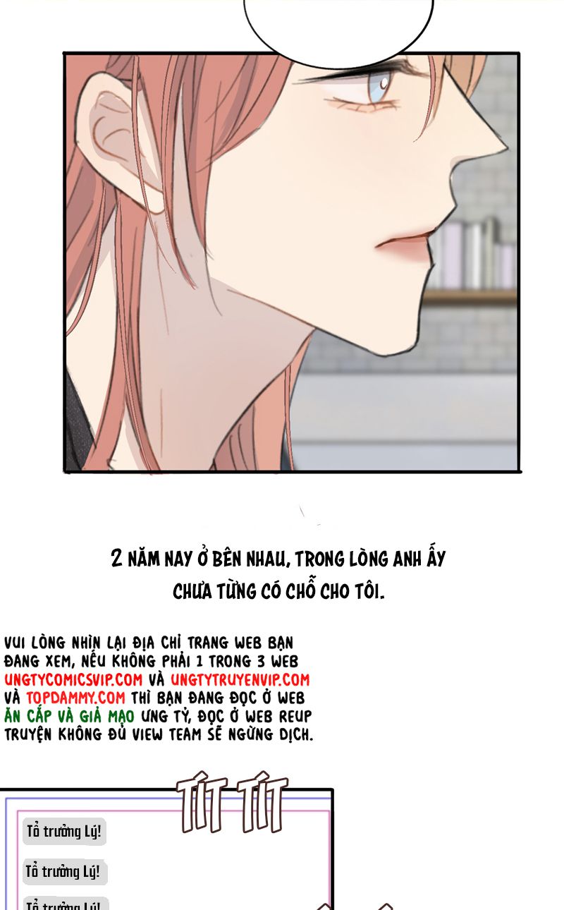 0.01% Chap 15 - Trang 2