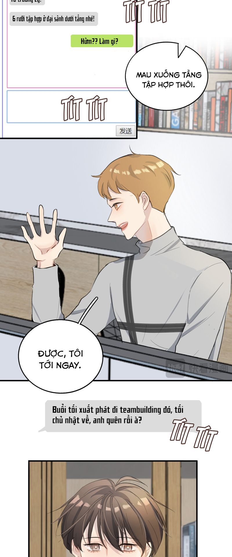 0.01% Chap 15 - Trang 2