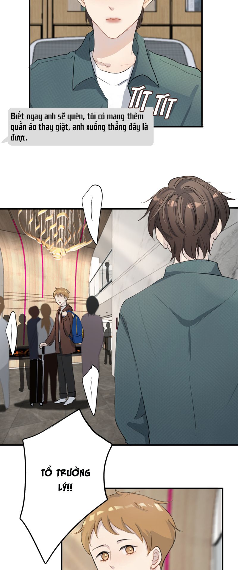 0.01% Chap 15 - Trang 2