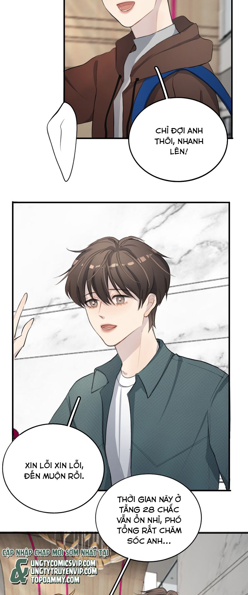 0.01% Chap 15 - Trang 2