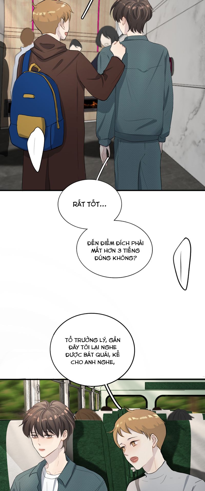 0.01% Chap 15 - Trang 2