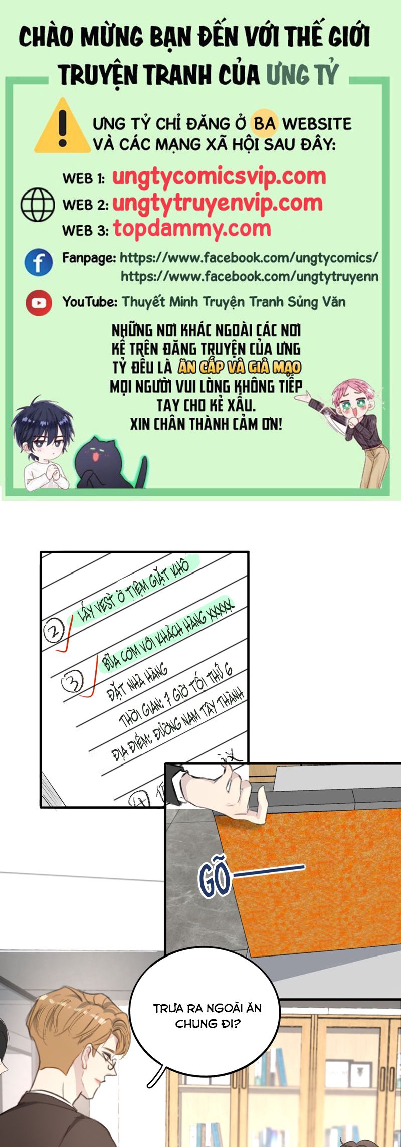 0.01% Chap 15 - Trang 2