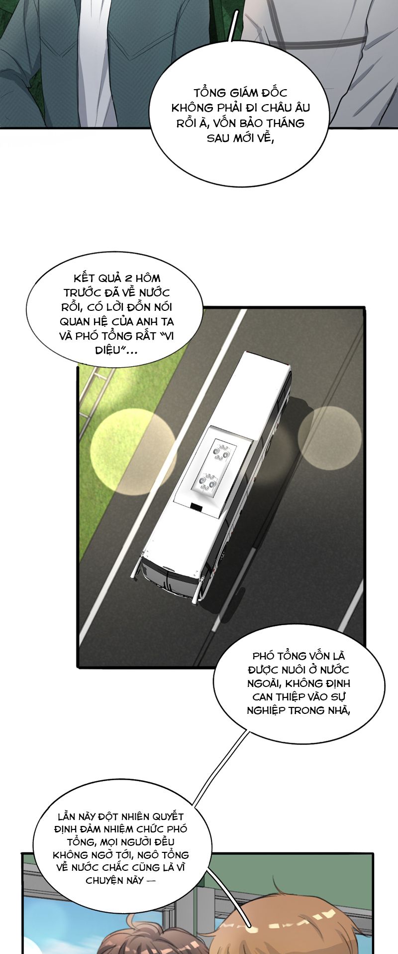 0.01% Chap 15 - Trang 2