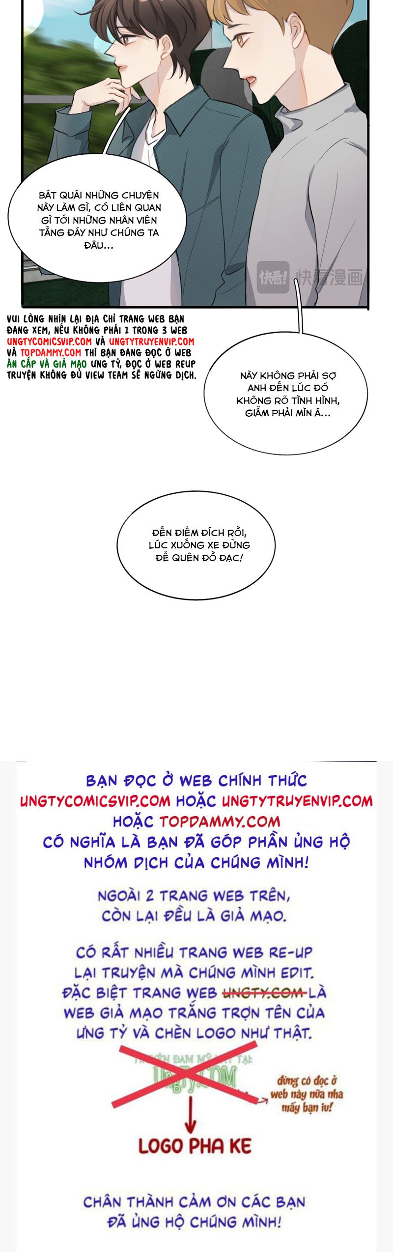 0.01% Chap 15 - Trang 2