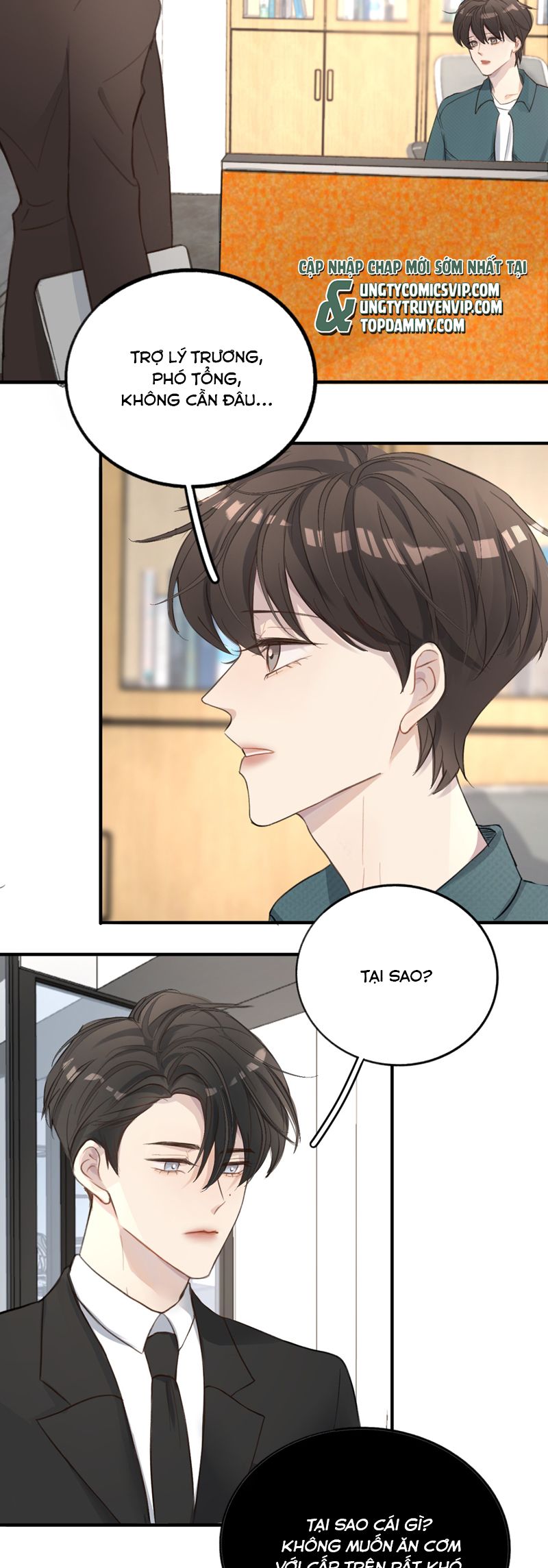 0.01% Chap 15 - Trang 2