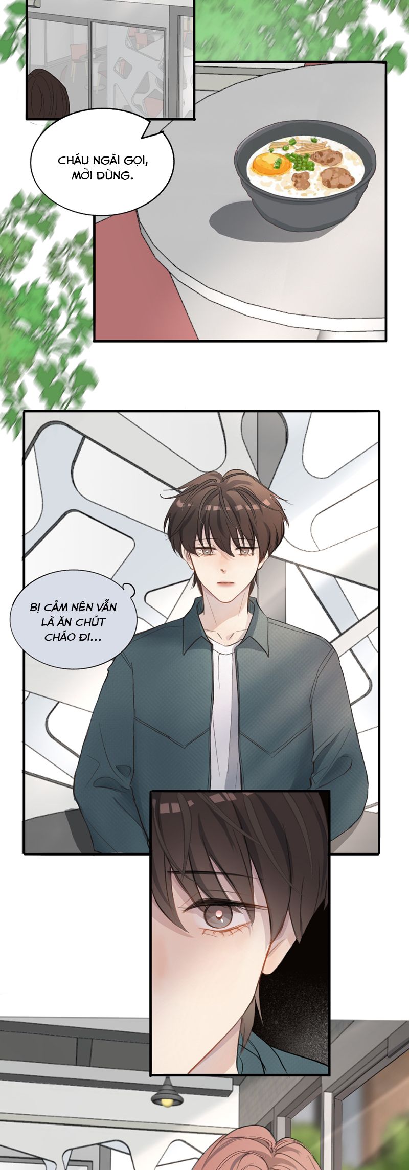 0.01% Chap 15 - Trang 2
