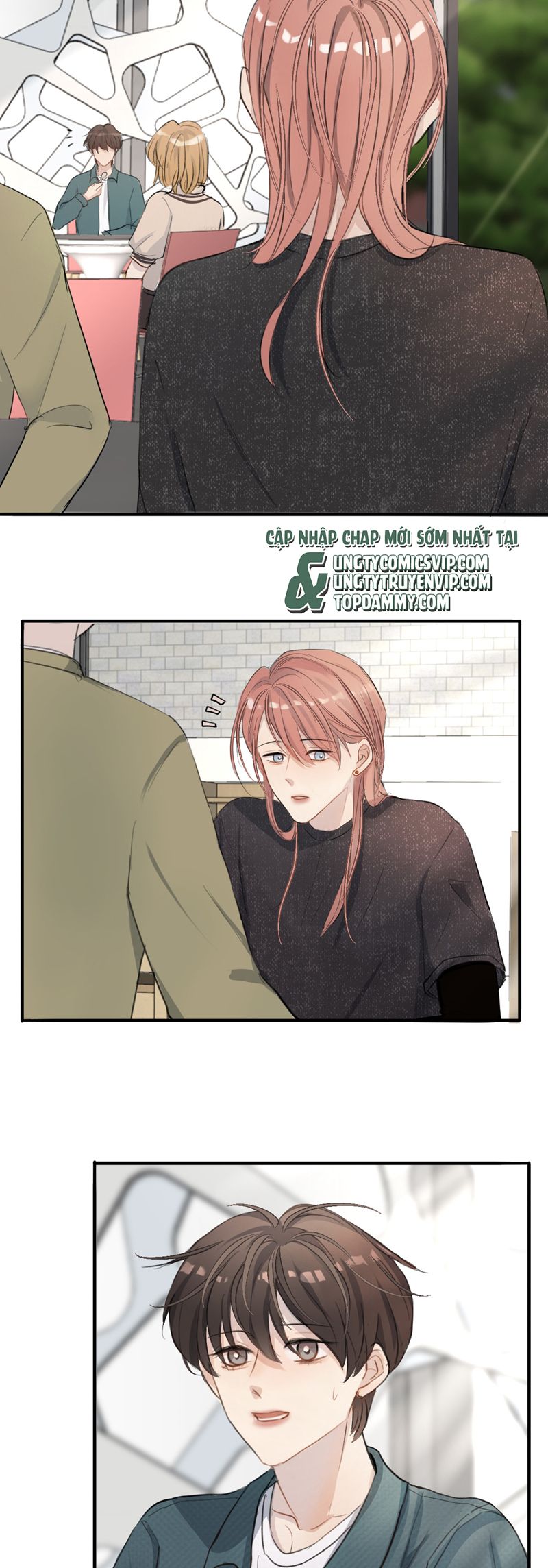 0.01% Chap 15 - Trang 2