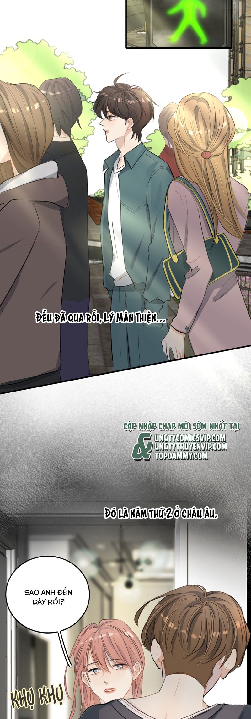 0.01% Chap 15 - Trang 2