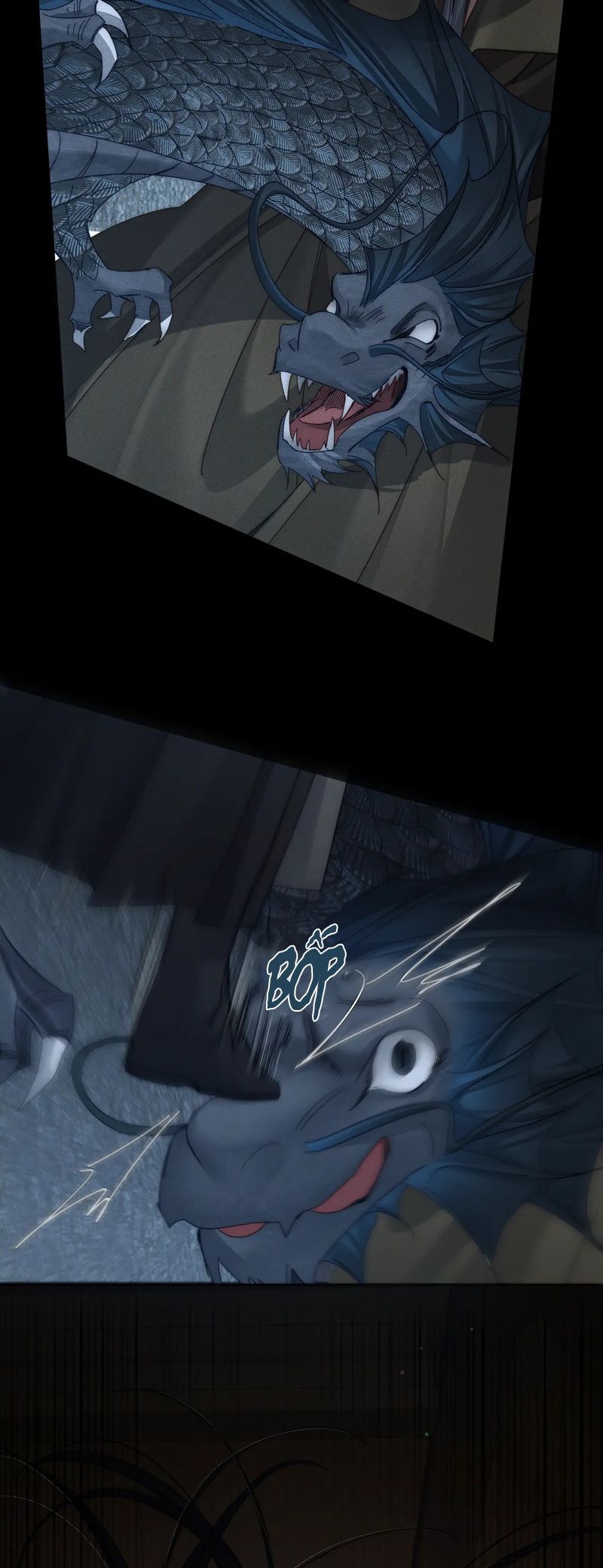 Nhân Vật Chính Chỉ Muốn Yêu Đương Chap 164 - Next Chap 165