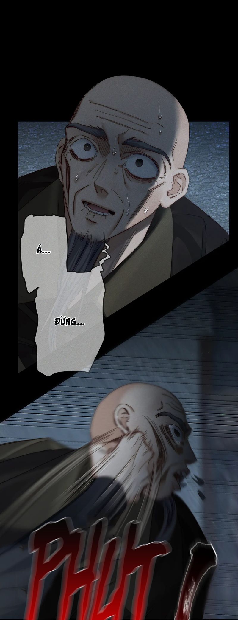 Nhân Vật Chính Chỉ Muốn Yêu Đương Chap 164 - Next Chap 165