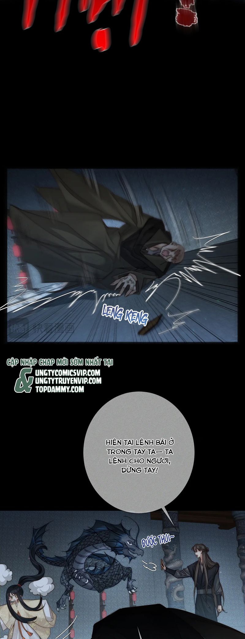 Nhân Vật Chính Chỉ Muốn Yêu Đương Chap 164 - Next Chap 165