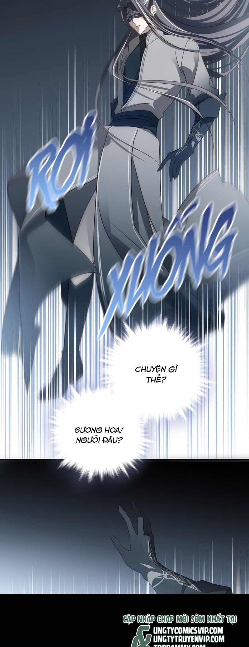 Sau Khi Chết Ta Trở Thành Nốt Chu Sa Của Ca Ca Phiên ngoại 4 - Next Phiên ngoại 3